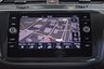 USED 2019 19 VOLKSWAGEN TIGUAN 2.0 R-LINE TECH TDI 5d 148 BHP Digital Dash, Pan Roof