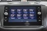 USED 2019 19 VOLKSWAGEN TIGUAN 2.0 R-LINE TECH TDI 5d 148 BHP Digital Dash, Pan Roof