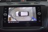 USED 2019 19 VOLKSWAGEN TIGUAN 2.0 R-LINE TECH TDI 5d 148 BHP Digital Dash, Pan Roof
