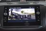 USED 2019 19 VOLKSWAGEN TIGUAN 2.0 R-LINE TECH TDI 5d 148 BHP Digital Dash, Pan Roof