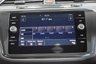 USED 2019 19 VOLKSWAGEN TIGUAN 2.0 R-LINE TECH TDI 5d 148 BHP Digital Dash, Pan Roof