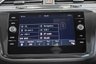 USED 2019 19 VOLKSWAGEN TIGUAN 2.0 R-LINE TECH TDI 5d 148 BHP Digital Dash, Pan Roof