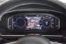 USED 2019 19 VOLKSWAGEN TIGUAN 2.0 R-LINE TECH TDI 5d 148 BHP Digital Dash, Pan Roof