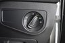 USED 2019 19 VOLKSWAGEN TIGUAN 2.0 R-LINE TECH TDI 5d 148 BHP Digital Dash, Pan Roof