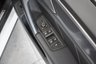 USED 2019 19 VOLKSWAGEN TIGUAN 2.0 R-LINE TECH TDI 5d 148 BHP Digital Dash, Pan Roof