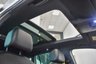 USED 2019 19 VOLKSWAGEN TIGUAN 2.0 R-LINE TECH TDI 5d 148 BHP Digital Dash, Pan Roof