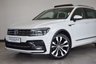 USED 2019 19 VOLKSWAGEN TIGUAN 2.0 R-LINE TECH TDI 5d 148 BHP Digital Dash, Pan Roof