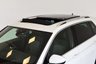 USED 2019 19 VOLKSWAGEN TIGUAN 2.0 R-LINE TECH TDI 5d 148 BHP Digital Dash, Pan Roof