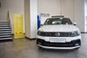 USED 2019 19 VOLKSWAGEN TIGUAN 2.0 R-LINE TECH TDI 5d 148 BHP Digital Dash, Pan Roof