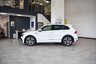 USED 2019 19 VOLKSWAGEN TIGUAN 2.0 R-LINE TECH TDI 5d 148 BHP Digital Dash, Pan Roof