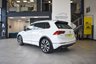 USED 2019 19 VOLKSWAGEN TIGUAN 2.0 R-LINE TECH TDI 5d 148 BHP Digital Dash, Pan Roof