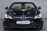 USED 2013 63 MERCEDES-BENZ E-CLASS 3.0 E350 BLUETEC AMG SPORT 2d 252 BHP ***HIGH SPEC***