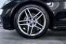 USED 2013 63 MERCEDES-BENZ E-CLASS 3.0 E350 BLUETEC AMG SPORT 2d 252 BHP ***HIGH SPEC***