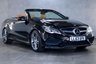 USED 2013 63 MERCEDES-BENZ E-CLASS 3.0 E350 BLUETEC AMG SPORT 2d 252 BHP ***HIGH SPEC***