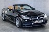 USED 2013 63 MERCEDES-BENZ E-CLASS 3.0 E350 BLUETEC AMG SPORT 2d 252 BHP ***HIGH SPEC***
