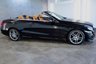 USED 2013 63 MERCEDES-BENZ E-CLASS 3.0 E350 BLUETEC AMG SPORT 2d 252 BHP ***HIGH SPEC***