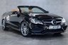 USED 2013 63 MERCEDES-BENZ E-CLASS 3.0 E350 BLUETEC AMG SPORT 2d 252 BHP ***HIGH SPEC***