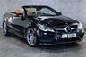 USED 2013 63 MERCEDES-BENZ E-CLASS 3.0 E350 BLUETEC AMG SPORT 2d 252 BHP ***HIGH SPEC***