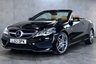 USED 2013 63 MERCEDES-BENZ E-CLASS 3.0 E350 BLUETEC AMG SPORT 2d 252 BHP ***HIGH SPEC***