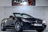 USED 2013 63 MERCEDES-BENZ E-CLASS 3.0 E350 BLUETEC AMG SPORT 2d 252 BHP ***HIGH SPEC***