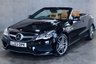 USED 2013 63 MERCEDES-BENZ E-CLASS 3.0 E350 BLUETEC AMG SPORT 2d 252 BHP ***HIGH SPEC***