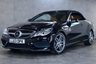 USED 2013 63 MERCEDES-BENZ E-CLASS 3.0 E350 BLUETEC AMG SPORT 2d 252 BHP ***HIGH SPEC***