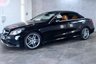 USED 2013 63 MERCEDES-BENZ E-CLASS 3.0 E350 BLUETEC AMG SPORT 2d 252 BHP ***HIGH SPEC***