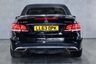 USED 2013 63 MERCEDES-BENZ E-CLASS 3.0 E350 BLUETEC AMG SPORT 2d 252 BHP ***HIGH SPEC***