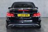 USED 2013 63 MERCEDES-BENZ E-CLASS 3.0 E350 BLUETEC AMG SPORT 2d 252 BHP ***HIGH SPEC***