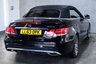 USED 2013 63 MERCEDES-BENZ E-CLASS 3.0 E350 BLUETEC AMG SPORT 2d 252 BHP ***HIGH SPEC***