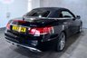 USED 2013 63 MERCEDES-BENZ E-CLASS 3.0 E350 BLUETEC AMG SPORT 2d 252 BHP ***HIGH SPEC***