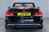 USED 2013 63 MERCEDES-BENZ E-CLASS 3.0 E350 BLUETEC AMG SPORT 2d 252 BHP ***HIGH SPEC***