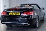 USED 2013 63 MERCEDES-BENZ E-CLASS 3.0 E350 BLUETEC AMG SPORT 2d 252 BHP ***HIGH SPEC***