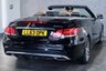 USED 2013 63 MERCEDES-BENZ E-CLASS 3.0 E350 BLUETEC AMG SPORT 2d 252 BHP ***HIGH SPEC***