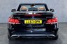 USED 2013 63 MERCEDES-BENZ E-CLASS 3.0 E350 BLUETEC AMG SPORT 2d 252 BHP ***HIGH SPEC***
