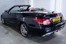 USED 2013 63 MERCEDES-BENZ E-CLASS 3.0 E350 BLUETEC AMG SPORT 2d 252 BHP ***HIGH SPEC***
