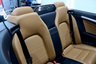USED 2013 63 MERCEDES-BENZ E-CLASS 3.0 E350 BLUETEC AMG SPORT 2d 252 BHP ***HIGH SPEC***