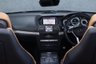 USED 2013 63 MERCEDES-BENZ E-CLASS 3.0 E350 BLUETEC AMG SPORT 2d 252 BHP ***HIGH SPEC***