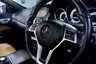 USED 2013 63 MERCEDES-BENZ E-CLASS 3.0 E350 BLUETEC AMG SPORT 2d 252 BHP ***HIGH SPEC***