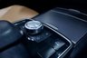 USED 2013 63 MERCEDES-BENZ E-CLASS 3.0 E350 BLUETEC AMG SPORT 2d 252 BHP ***HIGH SPEC***