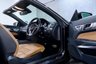 USED 2013 63 MERCEDES-BENZ E-CLASS 3.0 E350 BLUETEC AMG SPORT 2d 252 BHP ***HIGH SPEC***