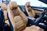 USED 2013 63 MERCEDES-BENZ E-CLASS 3.0 E350 BLUETEC AMG SPORT 2d 252 BHP ***HIGH SPEC***