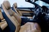 USED 2013 63 MERCEDES-BENZ E-CLASS 3.0 E350 BLUETEC AMG SPORT 2d 252 BHP ***HIGH SPEC***