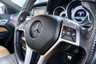 USED 2013 63 MERCEDES-BENZ E-CLASS 3.0 E350 BLUETEC AMG SPORT 2d 252 BHP ***HIGH SPEC***