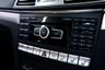 USED 2013 63 MERCEDES-BENZ E-CLASS 3.0 E350 BLUETEC AMG SPORT 2d 252 BHP ***HIGH SPEC***