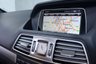USED 2013 63 MERCEDES-BENZ E-CLASS 3.0 E350 BLUETEC AMG SPORT 2d 252 BHP ***HIGH SPEC***