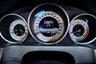 USED 2013 63 MERCEDES-BENZ E-CLASS 3.0 E350 BLUETEC AMG SPORT 2d 252 BHP ***HIGH SPEC***
