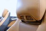 USED 2013 63 MERCEDES-BENZ E-CLASS 3.0 E350 BLUETEC AMG SPORT 2d 252 BHP ***HIGH SPEC***