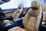 USED 2013 63 MERCEDES-BENZ E-CLASS 3.0 E350 BLUETEC AMG SPORT 2d 252 BHP ***HIGH SPEC***