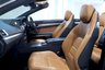 USED 2013 63 MERCEDES-BENZ E-CLASS 3.0 E350 BLUETEC AMG SPORT 2d 252 BHP ***HIGH SPEC***